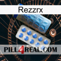 Rezzrx 40